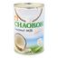 Напиток кокосовый Chaokoh Lite ультрапастеризованный 7,5% 400 мл