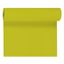 Скатерть Duni Киви рулон 118 x 2500 см бумажная зеленая