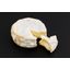 Сыр мягкий Ko&Co Камамбер из коровьего молока 45% 150 г