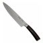 Нож поварской TalleR Whitford 20 см