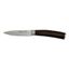 Нож для овощей TalleR Whitford 9 см