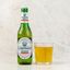 Безалкогольное пиво Clausthaler Original светлое фильтрованное пастеризованное 330 мл