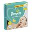 Подгузники Pampers New Baby-Dry Newborn 1 (2-5 кг) 94 шт
