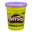 Масса для лепки Play-Doh в ассортименте (цвет по наличию)