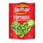 Горошек зеленый Jamar 400 г
