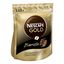 Кофе Nescafe Gold Barista растворимый 120 г