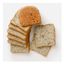 Хлеб Аютинский Хлеб Тостовый премиум пшеничный в нарезке 330 г
