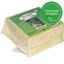 Растительный аналог сыра Royal tofu Тофу с укропом 5% 500 г