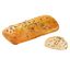 Хлеб Bridor полбяной пшеничный целый замороженный 450 г х 18 шт