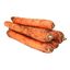 Морковь в сетке ~5 кг