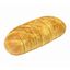 Батон Сормовский хлеб Сормовский пшеничный в нарезке 400 г