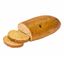 Хлеб Сормовский хлеб Карельский Новый пшеничный в нарезке 300 г