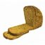 Хлеб Сормовский хлеб Английский диетический ржано-пшеничный в нарезке 250 г