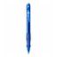 Ручки гелевые Bic Gel-ocity Original синие 2 шт