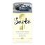 Чай черный Saito Earl Grey Song с ароматом бергамота в пакетиках 1,7 г х 25 шт