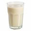 Напиток миндальный Green Milk Almond Professional на рисовой основе 1 л