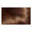 Крем-краска для волос L'Oreal Paris Excellence темно-русый 600 176 мл