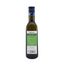 Оливковое масло Olivari Extra Virgin 500 мл
