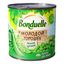 Горошек Bonduelle молодой зеленый консервированный 425 мл