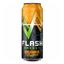Энергетический напиток Flash Up Energy апельсин газированный 450 мл