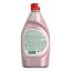 Жидкость для мытья посуды Fairy Нежные руки Розовый жасмин и алоэ вера 450 мл