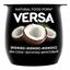 Йогуртный продукт Versa Кокос термостатный 4,5% 160 г