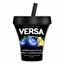 Йогурт питьевой Versa Черника-ваниль 3,5% 235 г