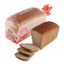 Хлеб Дарницкий формовой ржано-пшеничный нарезка 700 г