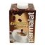 Молочный коктейль Parmalat капучино 1,5% 500 мл