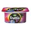 Йогуртный продукт Fruttis Суперэкстра абрикос-манго и лесные ягоды 8% БЗМЖ 115 г