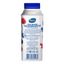 Йогурт питьевой Valio Clean Label малина-черника 0,4% БЗМЖ 330 г