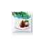Конфеты Malibu кокос в молочном шоколаде 140 г