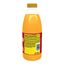 Сывороточный напиток Актуаль с апельсином и манго 930 мл