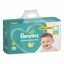 Подгузники Pampers Active Baby Dry 4 (9-14 кг) 106 шт