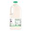 Молоко 2,5% пастеризованное 2 л Правильное Молоко БЗМЖ