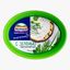 Сыр творожный Hochland с зеленью 60% БЗМЖ 140 г