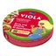 Плавленый сыр Viola Итальянское Избранное 45% 8 порций 130 г