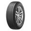 Автошины летние Hankook Tire Dynapro HP RA23 215/65 R16 750 кг