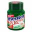 Жевательная резинка Mentos Pure Fresh Арбуз 54 г