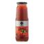 Сок Rioba томат с солью 250 мл
