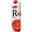 Нектар Rich Рубиновый апельсин 1 л