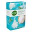 Соль морская 4Life натуральная йодированная мелкая 1 кг