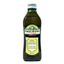 Оливковое масло Farchioni рафинированное с добавлением оливкового нерафинированного масла 500 мл