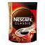 Кофе Nescafe Classic растворимый 60 г