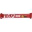 Батончик KitKat King size 68 г