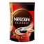Кофе Nescafe Classic натуральный растворимый порошкообразный с молотой арабикой 190 г