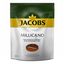 Кофе Jacobs Monarch Millicano молотый в растворимом 150 г
