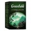 Чай зеленый Greenfield Jasmine Dream листовой 200 г