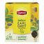 Чай черный Lipton Earl Grey в пакетиках 2 г х 100 шт