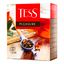 Чай черный Tess Pleasure в пакетиках 1,5 г х 100 шт